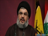 Nasrallah : İngiliz Şiiliği Vahabilikten ve Siyonizmden Daha Tehlikelidir