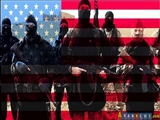 El Nusra: ABD Bize Silah Veriyor