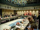 Kılıçdaroğlu: AKP’nin El Nusra’ya Desteği Devam Ediyor 