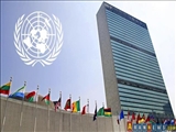 BM, Yemen'deki 72 saatlik ateşkesi duyurdu