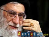 İran Ehl-i Sünnet’i Ayetullah Hamanei ile onur duyuyor