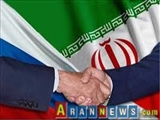 İran ve Rusya 30 bilimsel araştırma protokolü imzaladı