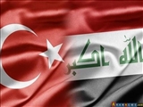 Irak, Türkiye İle Musul Anlaşması Yapıldığını Yalanladı