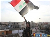 Musul savaşı, Iraklıların savaşıdır