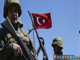 ABD yalan söylüyor,Musul Konusunda Türkiye'yle Anlaştığımız Doğru Değil