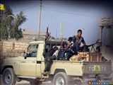 El-Kayyare Merkezinde 9 Köy Kurtarıldı/ 12 Saat İçerisinde 299 IŞİD’li Öldürüldü