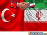 Türkiye-İran ticareti Van'da konuşulacak