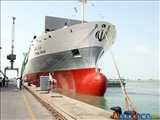 Hazar Denizi’nde gemi trafiği artacak