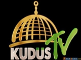 TÜRKSAT Kudüs TV’nin Yayınını Durdurdu
