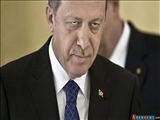 Türkiye’nin Bölgedeki Gelişmeler Karşısındaki Saldırgan Dış Politikasını Gözden Geçirmek