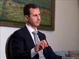 Amerika ve batılı müttefiklerinin Suriye’deki Son Ateşkesin Başarısız Olmasının Sorumlusu