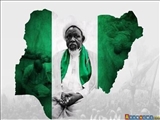Nijerya İslami Hareketi Şeyh Zakzaki’nin Koşulsuz Ve Şartsız Olarak Serbest Bırakılmasını İstedi