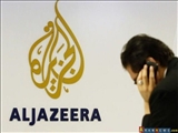 Aljazeera IŞİD Ve Amerika İşbirliğini İtiraf Etti