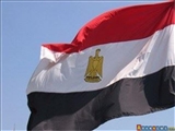 Mısır Mahkemesi Tiran Ve Senafir Adalarının Mısır'a Ait Olduğunu Bildirdi