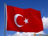 Türkiye: AB, terörle mücadelede itibarını kaybetti