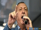 Erdoğan: Vatana ihanet edenler hesabını vermek durumundadır