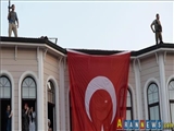 Türkiye Genelkurmayında Amerikalı subay muamması