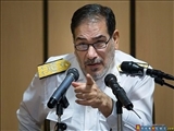 İran’ın Tutumu Diğer Ülkelerdeki Hakimiyetlerin Değişmesinden Etkilenmeyecektir