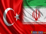 İran ve Türkiye arasında inşaat sektörü üzerine protokol imzalandı