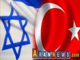 AKP ile Siyonist İsrail arasında dogalgaz görüşmeleri başladı
