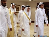 Katar Ve Müslüman Kardeşler Arasındaki İlişki Sadece Çıkar Üzerinedir