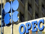 OPEC uzlaşma noktasına yaklaşıyor