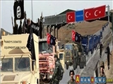 IŞİD’e yardımlar Türkiye kanalından ulaştırılıyor