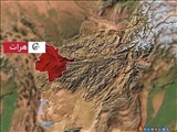 Afganistan'da Şiilere Yönelik Saldırılar Devam Ediyor