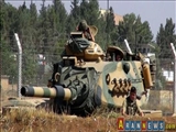 Suriye’de 3 Türk asker öldü, 7 asker yaralandı