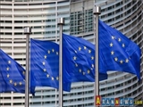Avrupa Parlamentosu Türkiye’nin üyelik müzakerelerini askıya aldı