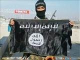Almanya’da Mahkeme Kararı: Türkiye IŞİD ve El Kaide’ye Destek Verdi