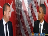 Amerika’dan utanmaz Türkiye beklentisi