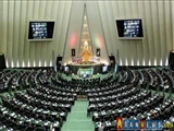 İran meclisi nükleer faaliyetlere yeniden başlamayı ele alıyor