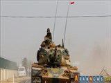 Türkiye Suriye’den geri çekilmek zorunda kalacak