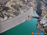 Türkiye iki baraj inşa ederek komşularını zor duruma soktu