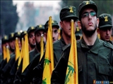 Rusya’dan Hizbullah iddialarına yanıt: Biz ülkelerle çalışıyoruz