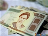 İran'ın resmi para birimi değişiyor