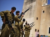 İsrail’i Gazze Korkusu Sardı: Olası ‘Tehlike’ Senaryolarına Karşı Tatbikat Yaptılar