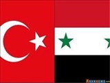 'Türkiye’den Şam’a Heyetler Gitti ve Suriye Yönetimiyle Müzakereler Yaptı'
