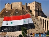 Halep’in %70’i Şii Sünni işbirliği ile kurtarıldı