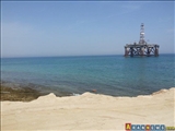 İran Umman Denizi'nde petrol keşif faaliyetleri başlatacak