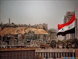 Halep Ve Musul Savaşından Sonra Güç Dengesi Değişti