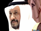 Eski Suudi General: İran Bizim Bir Numaralı Düşmanımızdır!