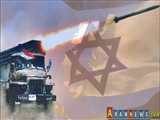 “Suriye’yi yıkma girişiminin arkasında İsrail var”