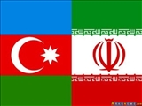 Azerbaycan'a Giden İranlı Turist Sayısında Artış