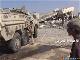 67 Suudi Askeri Yemen Ordusu Tarafından Pusuya Düşürüldü ve Öldürüldü