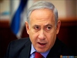 Netanyahu'nun Suriye’yi Parçalama Hayali