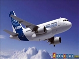 Airbus Firması ile nihai anlaşma imzalandı