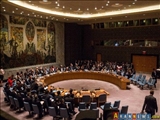 Güvenlik Konseyi, Siyonist Rejimi kınadı