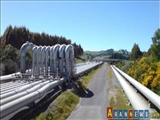 Türkmenistan İran’a ihraç ettiği doğalgazı kesti